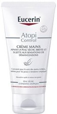 Eucerin Atopicontrol Hand Cream