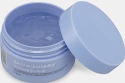 Kmart Moisturiser