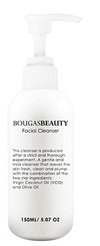 Bougas Beauty Cleanser