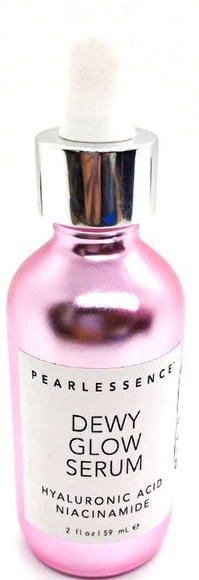 Pearlessence Dewy Glow Serum