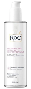 RoC Extra Comfort Micellar Cleansing Water