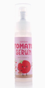 SkinPotions Tomato Serum