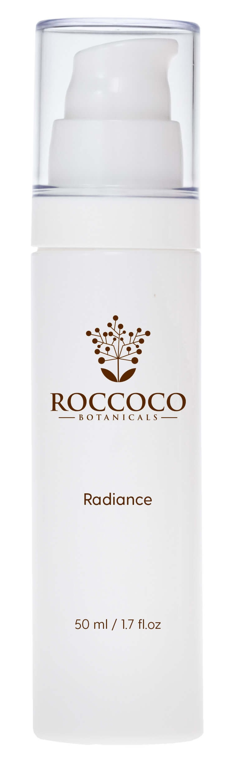 Roccoco Radiance