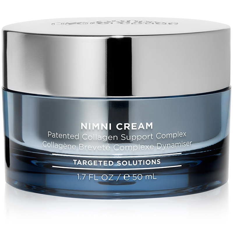 HydroPeptide Nimni Cream (Night)