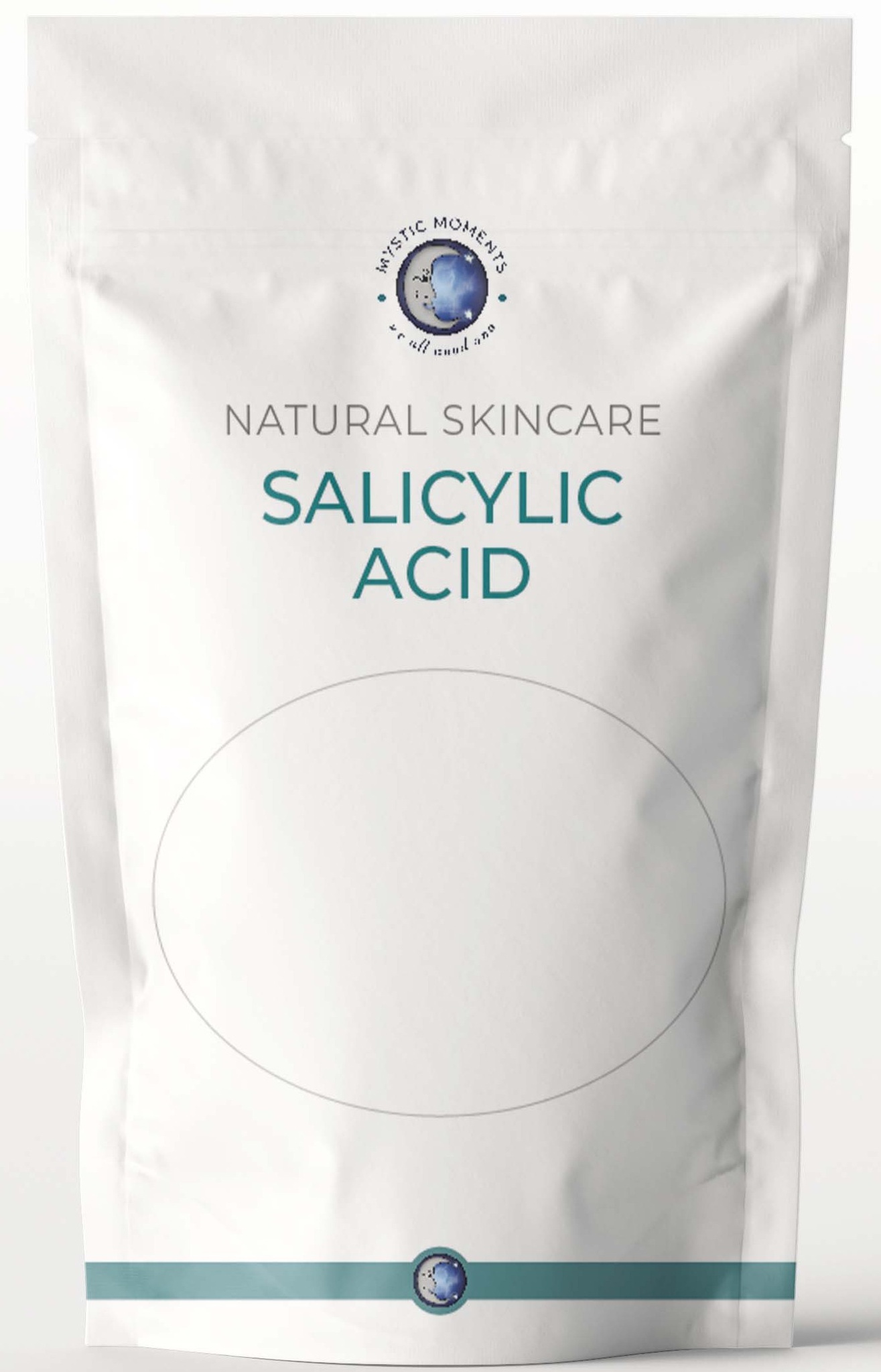 Mystic moment Salicylic Acid Powder