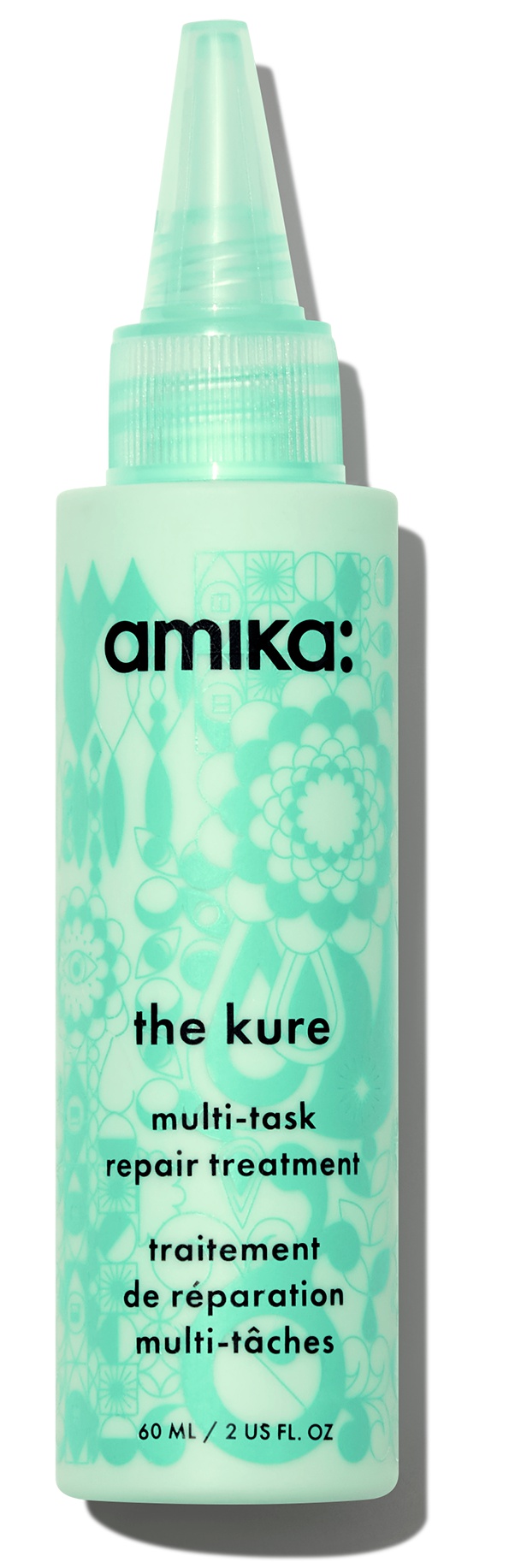 Amika The Kure Multi-Task Repair Treatment
