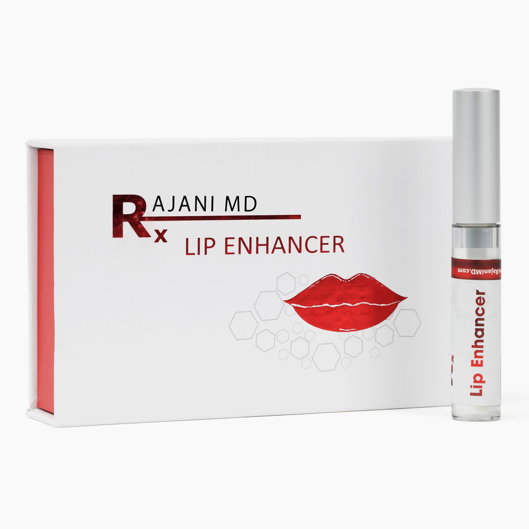 Rajani MD Lip Enhancer