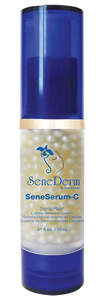 SeneGence Seneserum-C