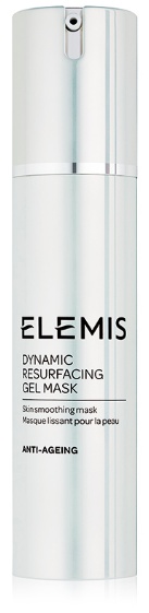 Elemis Dynamic Resurfacing Gel Mask