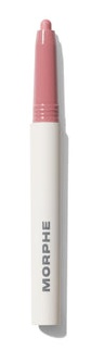 Morphe Sculptwear Long-lasting Lip Liner