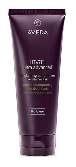 Aveda Invati Ultra Advanced™ Thickening Conditioner – Light