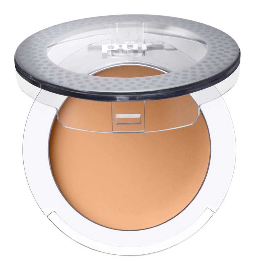 Pur Cosmetics Disappearing Act Concealer
