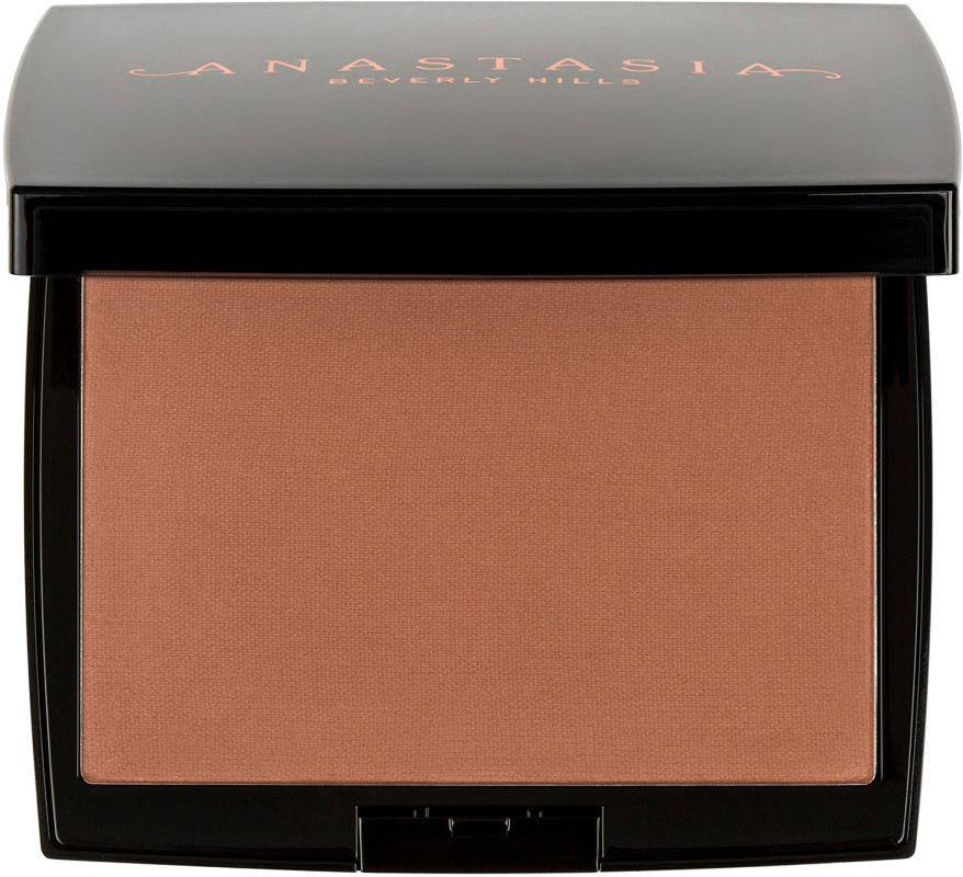 Anastasia Beverly Hills Powder Bronzer