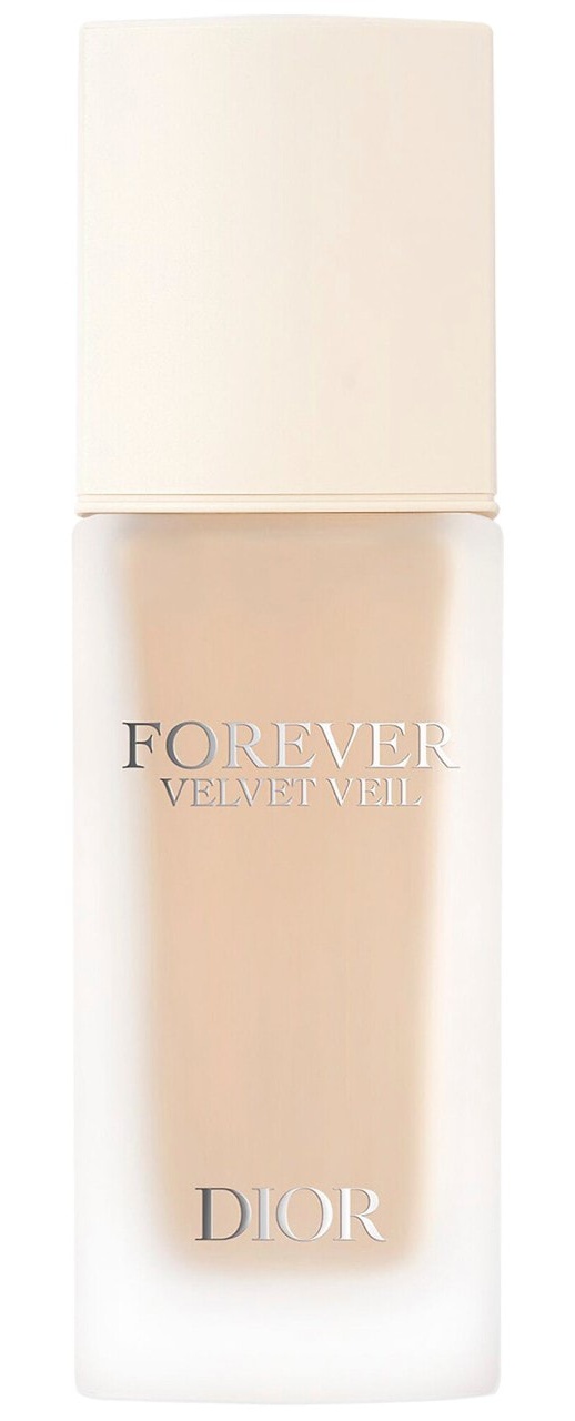 Dior Forever Velvet Veil Matte Primer