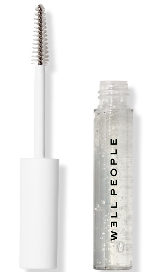 WELL People Expressionist Clear Brow Gel
