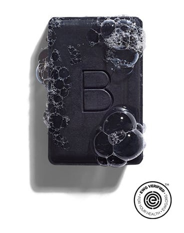 Beauty Counter Charcoal Cleansing Bar