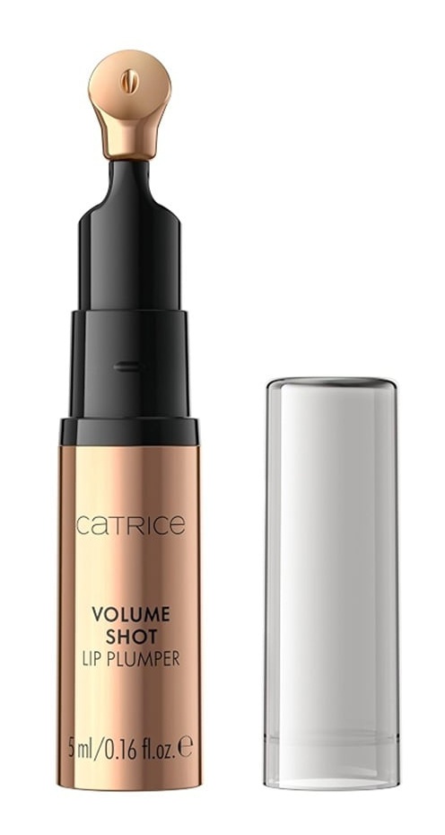Catrice Volume Shot Lip Plumper