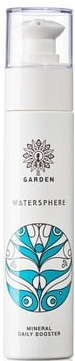garden Watersphere Mineral Daily Booster