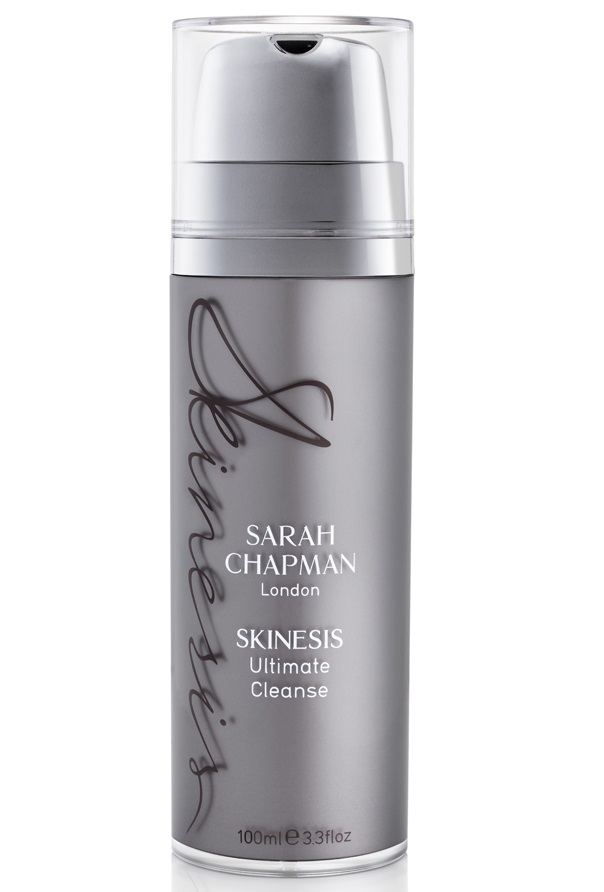 Sarah Chapman Skinesis Ultimate Cleanse