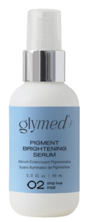 Glymed Plus Pigment Brightening Serum