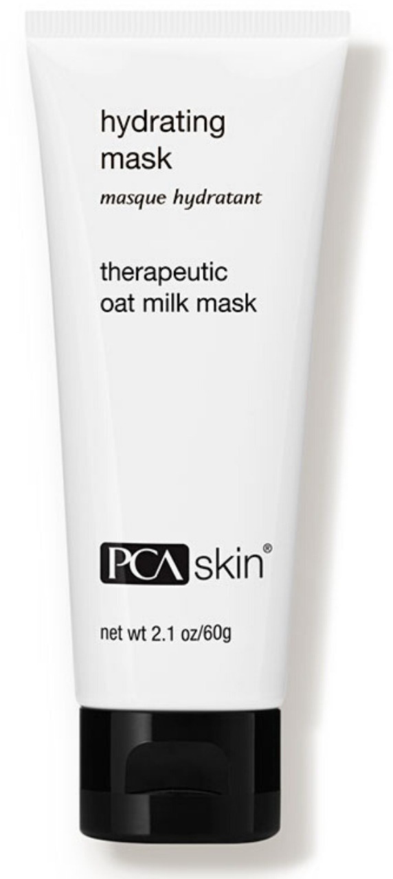 PCA  Skin Milk Mask