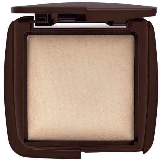 Hourglass Ambient Lighting Powder - Diffused Light