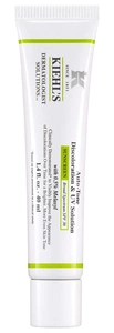 Kiehl's Kiehl’s Auto Tone Skin Discoloration Treatment