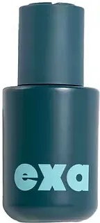 Exa Beauty Splash Zone Oil Free Hydrating Primer