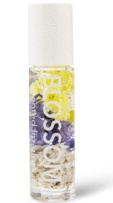 Blossom Beauty Roll-on Lip Gloss