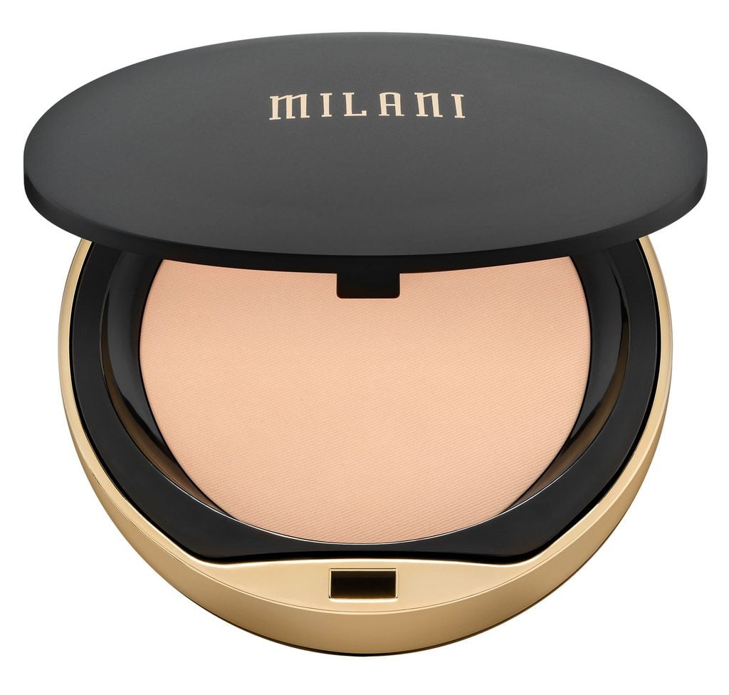 Milani Conceal + Perfect Shine-proof Powder Fair