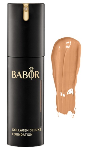 BABOR Collagen Deluxe Foundation