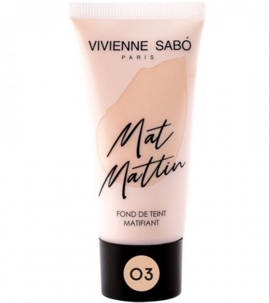 Vivienne Sabo Mat Mattin Foundation