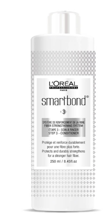 L'Oreal Professionnel Smartbond Step 3 Conditioner