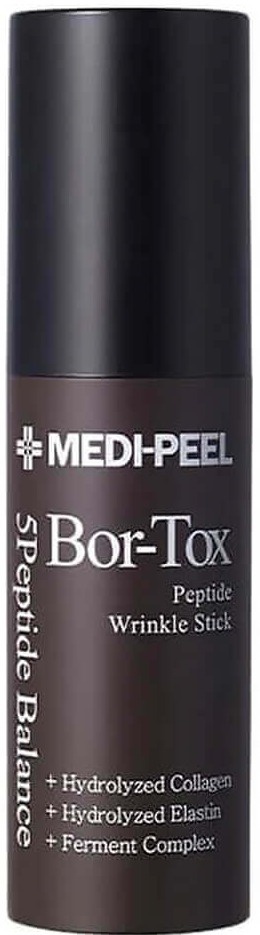 MEDI-PEEL Bor-Tox Peptide Wrinkle Stick