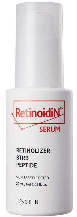 It's Skin Retinoidin Serum