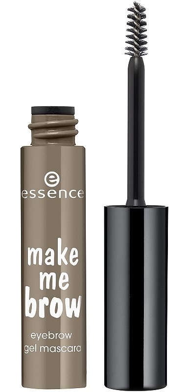 Essence Make Me Brow Eyebrow Gel Mascara