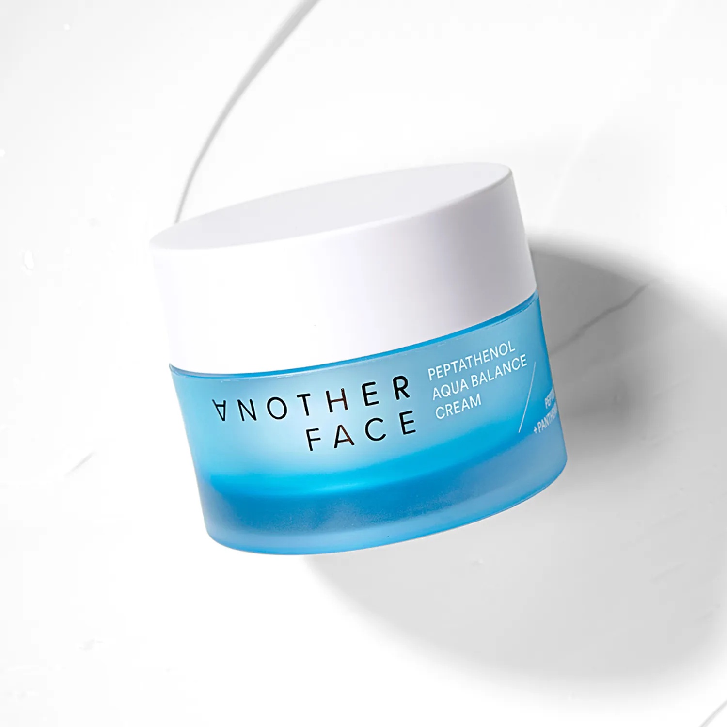 ANOTHERFACE Peptathenol Aqua Balance Cream