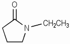 Ethyl Pyrrolidone