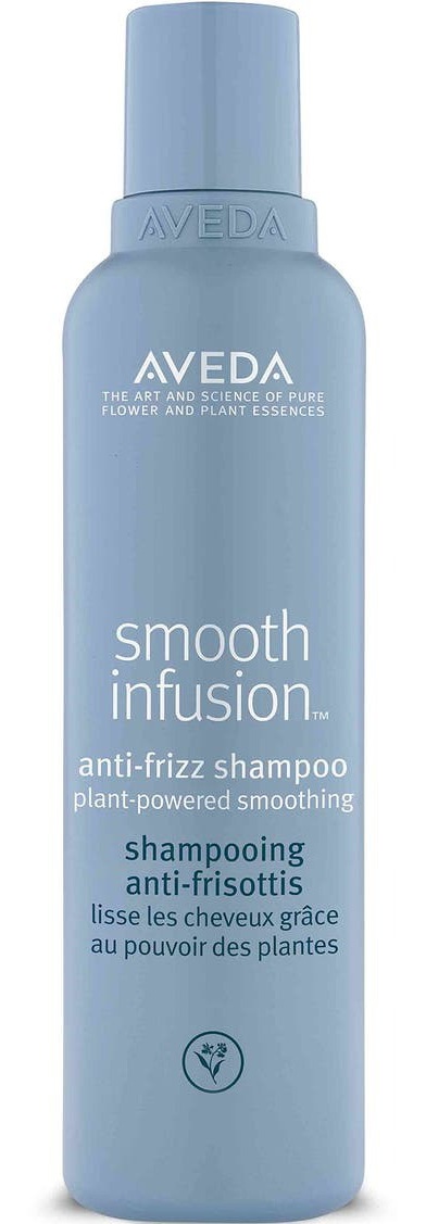 Aveda Smooth Infusion Anti-frizz Shampoo