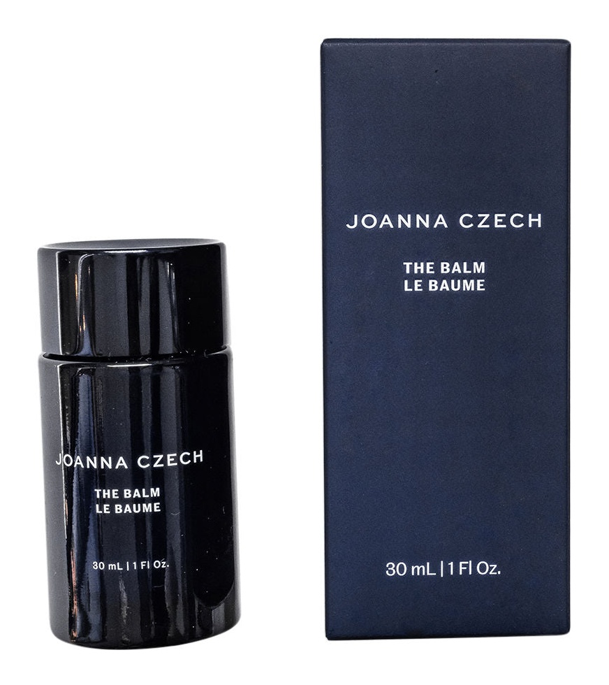 Joanna Czech The Balm