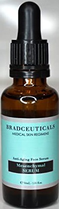 Bradceuticals Anti Aging Mesenchymal Serum 30%