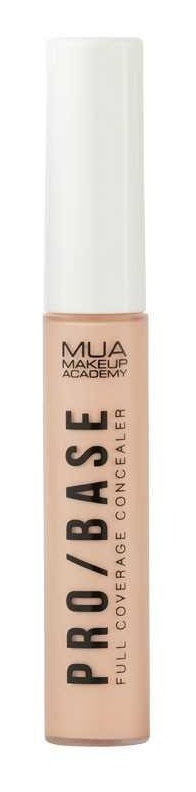 MUA Makeup Academy Mua Pro/base Concealer