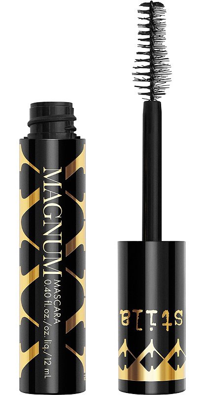 Stila Magnum Xxx Mascara