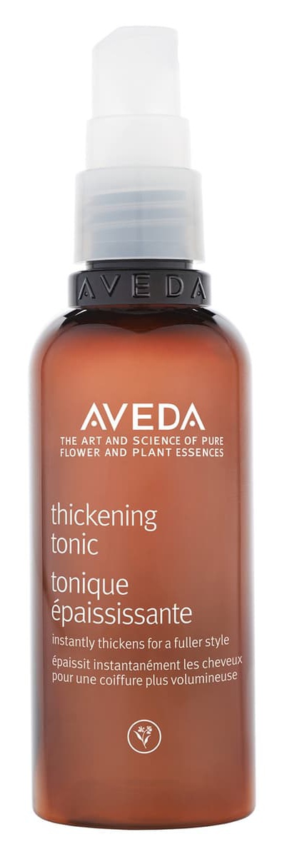 Aveda Thickening Tonic