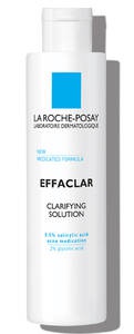 La Roche-Posay Clarifying Lotion