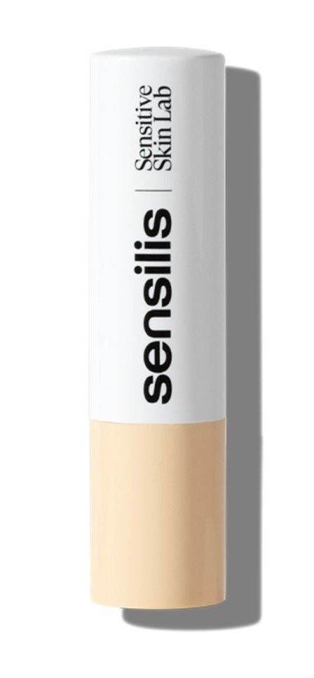 Sensilis Hydraction Lip Balm