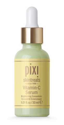 Pixi Vitamin-C Serum