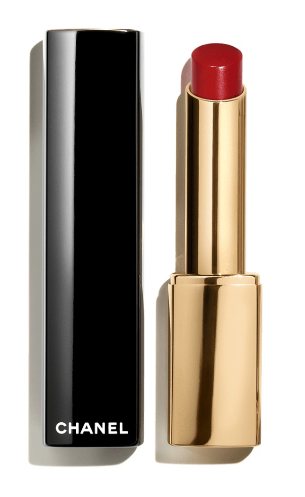 Chanel Rouge Allure L’extrait