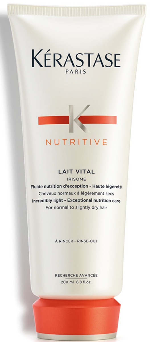 Kerastase Lait Vital