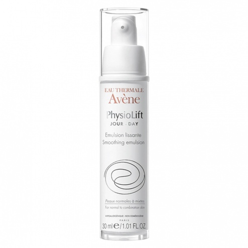 Avene EMULSIÓN DE DÍA PHYSIOLIFT